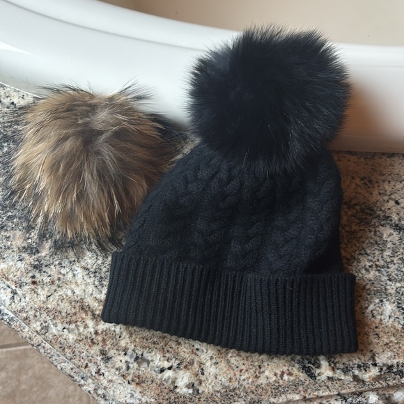 Overland - Picture 4 of 4